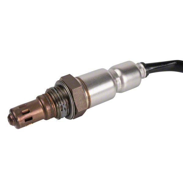 Mustang O2 Oxygen Sensor Set; Upstream (15-17 Mustang GT) - Free Shipping