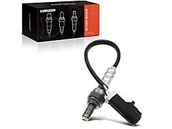 O2 Oxygen Sensor; Upstream (87-90 2.3L Mustang; 87-93 5.0L Mustang)