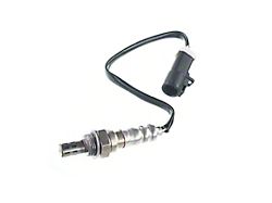 O2 Oxygen Sensor; Upstream (99-10 Mustang)