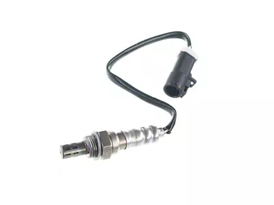 O2 Oxygen Sensor; Upstream (99-10 Mustang)