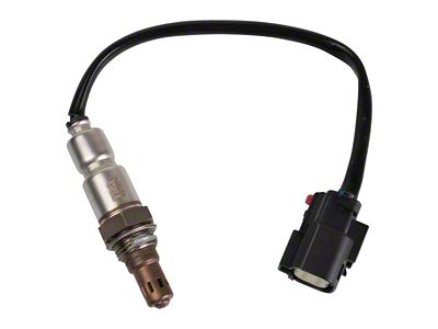 O2 Oxygen Sensor; Upstream (15-17 Mustang V6)