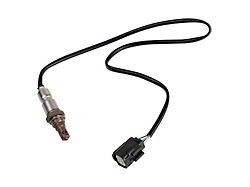 O2 Oxygen Sensor; Upstream (15-17 Mustang GT)