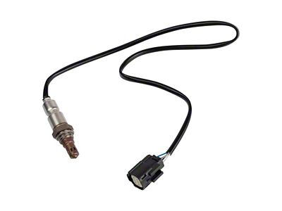 O2 Oxygen Sensor; Upstream (15-17 Mustang GT)