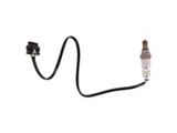 O2 Oxygen Sensor; Upstream (18-23 Mustang GT w/ Manual Transmission)