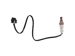 O2 Oxygen Sensor; Upstream (18-23 Mustang GT w/ Manual Transmission)