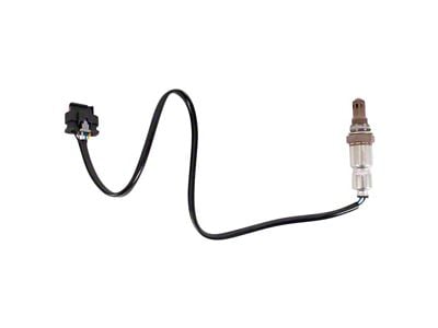 O2 Oxygen Sensor; Upstream (18-23 Mustang GT w/ Manual Transmission)