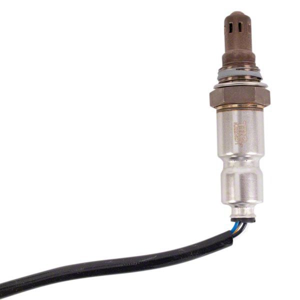 mustang-o2-oxygen-sensor-