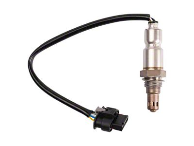 O2 Oxygen Sensor; Upstream (18-23 Mustang GT w/ Automatic Transmission)