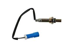 O2 Oxygen Sensor; Upstream (87-89 2.3L Mustang; 87-93 5.0L Mustang)