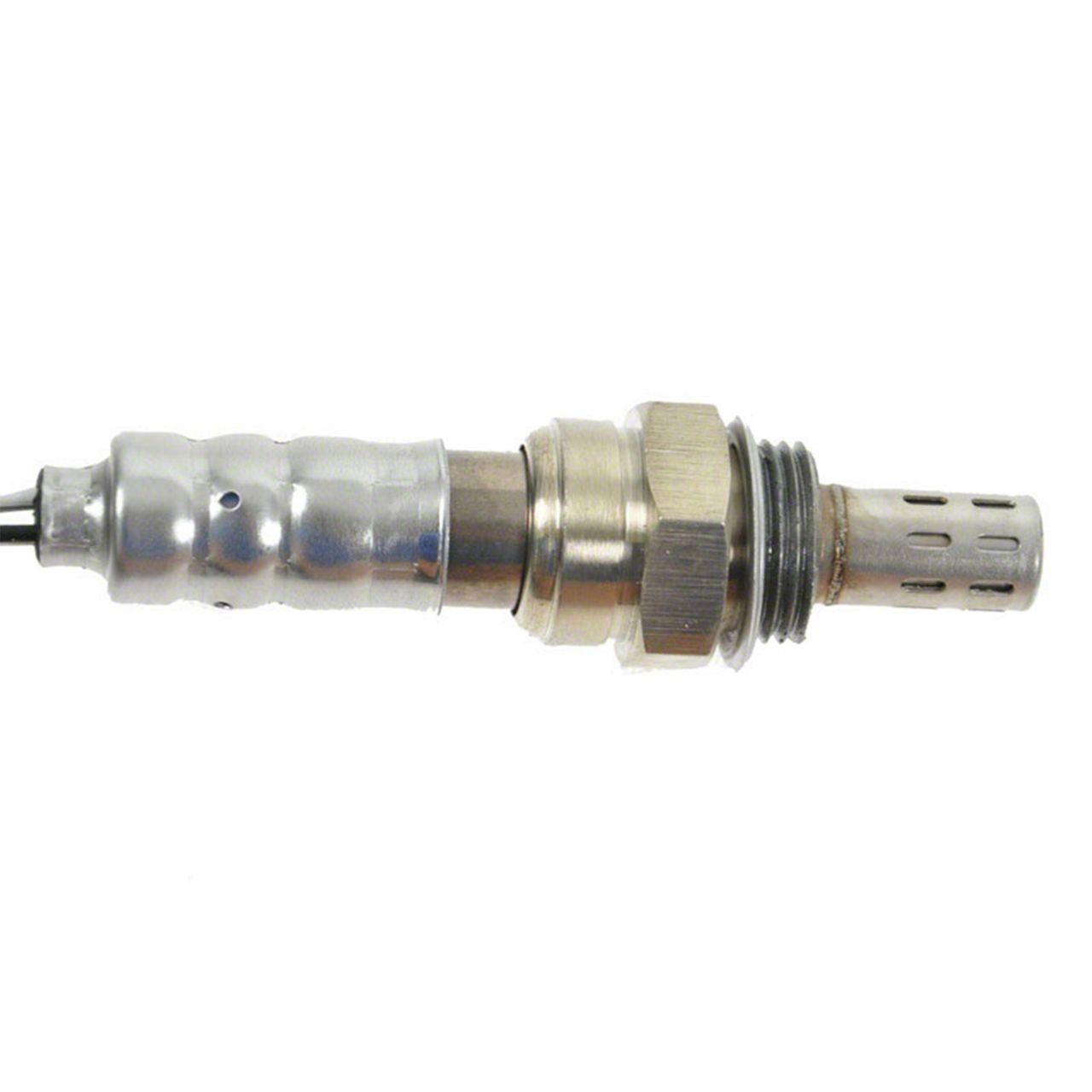 Mustang O2 Oxygen Sensor; Upstream (99-10 Mustang) - Free Shipping