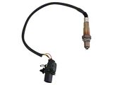 O2 Oxygen Sensor; Upstream (12-14 Mustang GT)