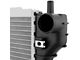 OPR OE Style Replacement Radiator (94-95 V8 Mustang; 94-96 Mustang V6)