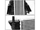 OE Style Aluminum Radiator (05-14 Mustang, Excluding GT500)