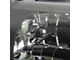 OE Style Headlight; Black Housing; Clear Lens; Passenger Side (99-04 Mustang)