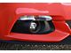 OEM Style Fog Light Kit (15-17 Mustang V6)