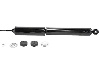 OESpectrum Rear Shock (94-04 Mustang, Excluding 99-04 Cobra)