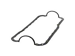 Oil Pan Gasket for Small Block V8s (87-95 Mustang)