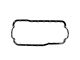 Oil Pan Gasket for Small Block V8s (87-95 Mustang)