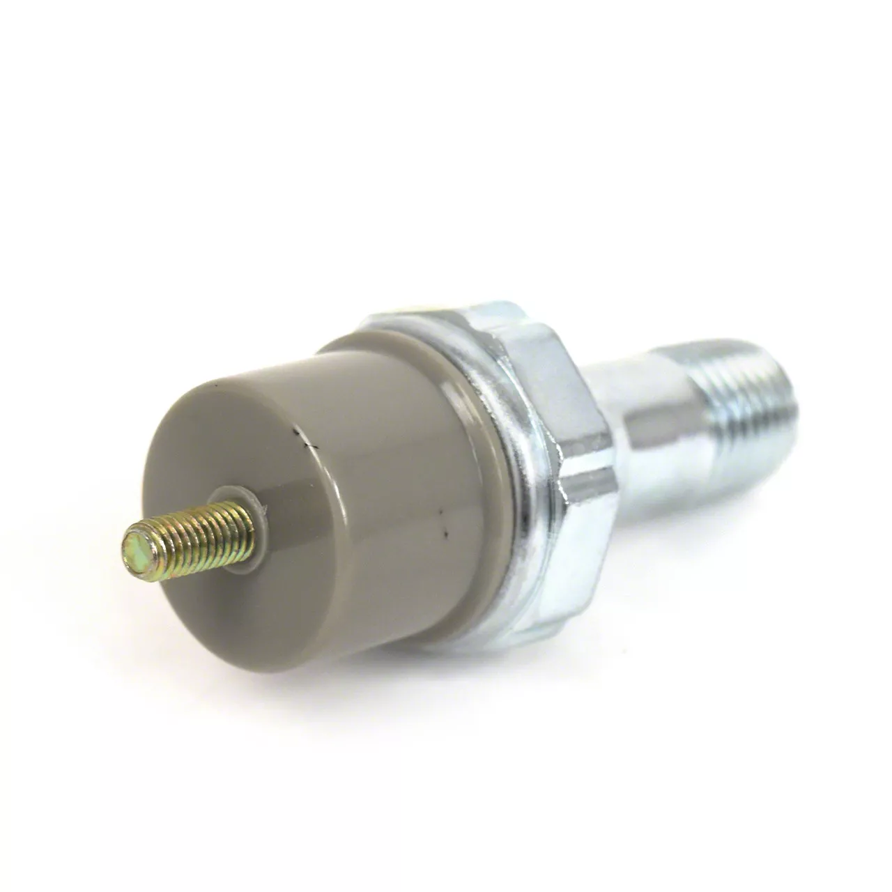 P-51 mustang 値段提示お願いいたします Mustang Oil Pressure Gauge Sending Unit (89-93 Mustang