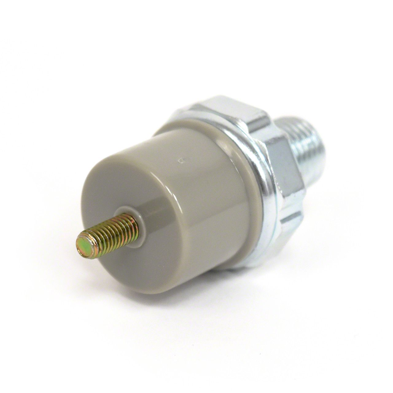 Mustang Oil Pressure Gauge Sending Unit (94-98 Mustang