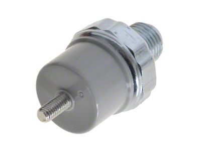 Oil Pressure Sender (94-98 Mustang)