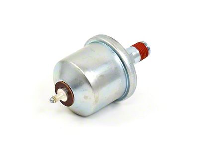 Oil Pressure Sending Unit for Gauge (79-89 Mustang)