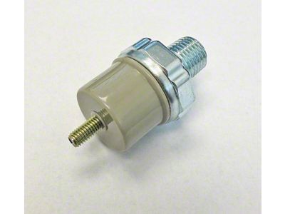 Oil Pressure Sending Unit Switch (94-98 Mustang GT, Cobra)