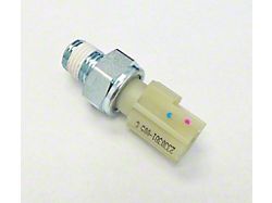 Oil Pressure Switch (99-17 Mustang)