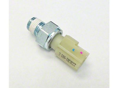 Oil Pressure Switch (99-17 Mustang)