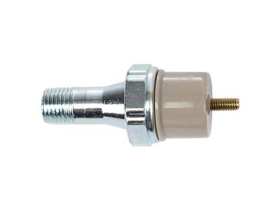 Oil Pressure Switch (89-93 Mustang LX)