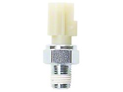 Oil Pressure Switch (06-16 V8 Mustang)