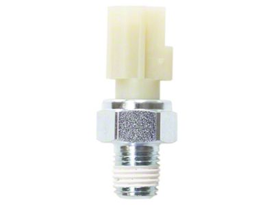 Oil Pressure Switch (06-16 V8 Mustang)