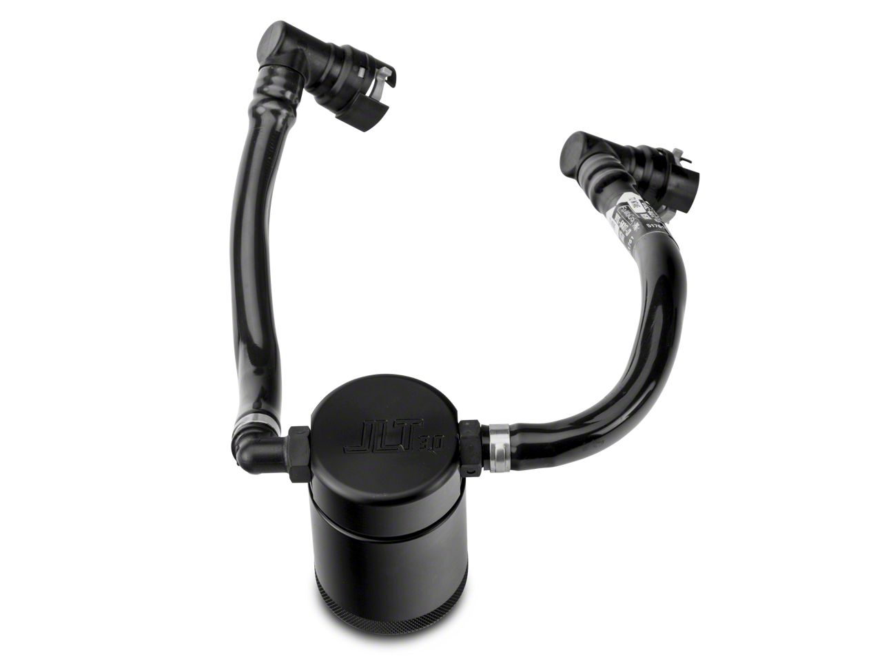 Mustang Oil Separators