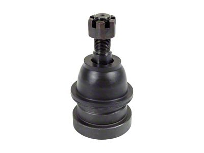 Original Grade Front Lower Ball Joint (79-93 Mustang)