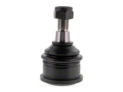 Original Grade Front Lower Ball Joint (94-04 Mustang)