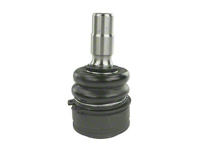 Original Grade Front Lower Ball Joint (05-10 Mustang)