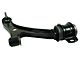 Original Grade Front Lower Control Arm and Ball Joint Assembly; Passenger Side (05-09 Mustang)
