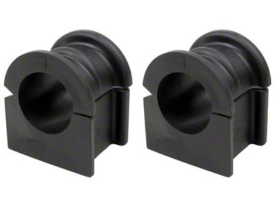 Original Grade Front Stabilizer Bar Bushing (05-09 Mustang GT)