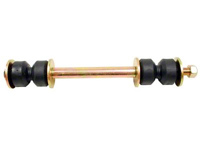 Original Grade Front Stabilizer Bar Link Kit (94-04 Mustang)
