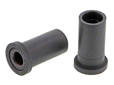 Original Grade Rack and Pinion Mount Bushing (79-85 Mustang)