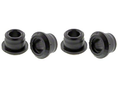 Original Grade Rack and Pinion Mount Bushing (85-04 Mustang)