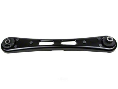 Original Grade Rear Lower Control Arm (05-10 Mustang)