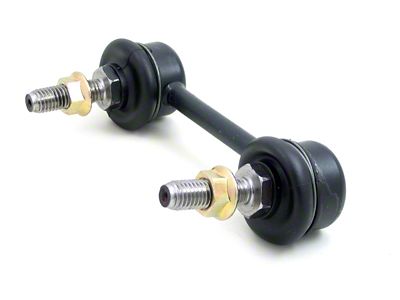 Original Grade Rear Stabilizer Bar Link Kit (99-04 Mustang Cobra)