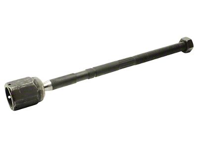 Original Grade Steering Tie Rod End; Inner (79-93 Mustang)