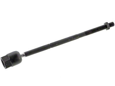 Original Grade Steering Tie Rod End; Inner (94-04 Mustang)