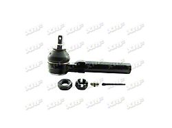 XRF Chassis Outer Tie Rod End (94-04 Mustang)