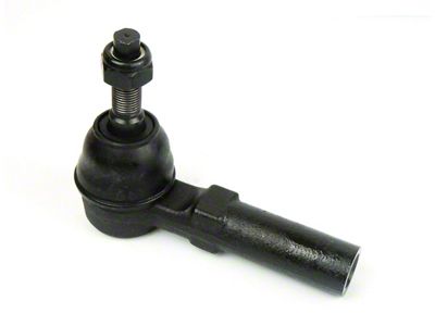 Outer Tie Rod End (05-14 Mustang)