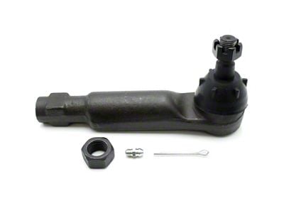Outer Tie Rod End (82-93 Mustang)