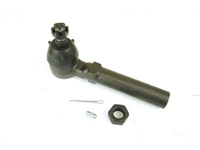 Outer Tie Rod End (94-04 Mustang)