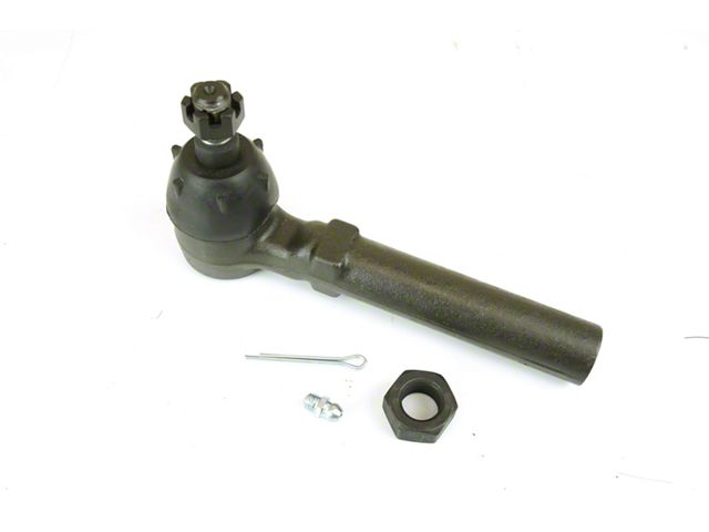 Outer Tie Rod End (94-04 Mustang)